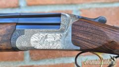 Perazzi SCO 12