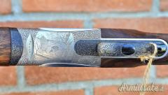 Perazzi SCO 12