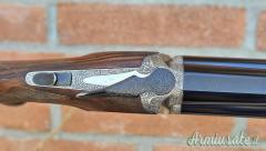 Perazzi SCO 12