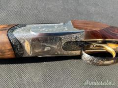 Perazzi SCO 12