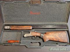 Perazzi SCO 12