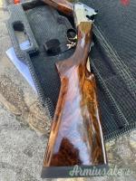 Perazzi SCO 12