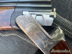 Perazzi SCO 12