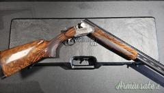Perazzi SCO 12