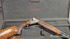 Perazzi SCO 12