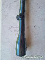 Ottica binocolo schmidt and bender 6x42
