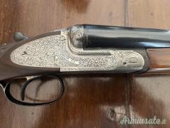 Bernardelli Doppietta call 12  12