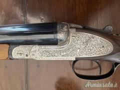 Bernardelli Doppietta call 12  12