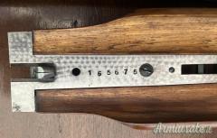 Bernardelli Doppietta call 12  12