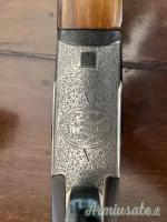 Bernardelli Doppietta call 12  12