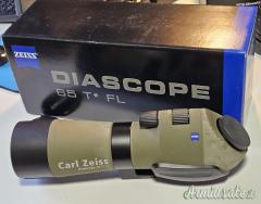 Zeiss Diascope 65
