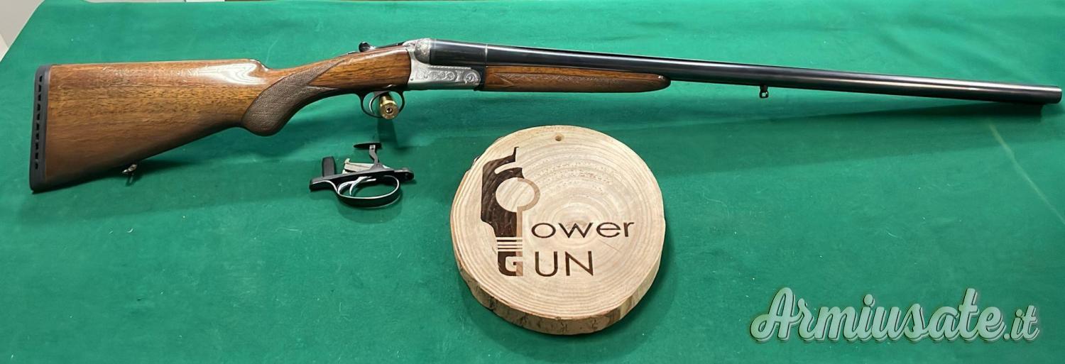 Beretta 426 12 Beretta 426 12