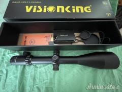 Visionking 4-48x65
