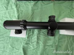 Visionking 4-48x65