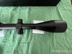 Visionking 4-48x65