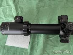 Visionking 4-48x65