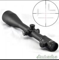 Visionking 4-48x65