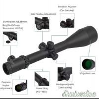 Visionking 4-48x65