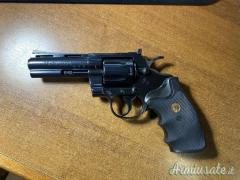 Colt Python .357 Magnum