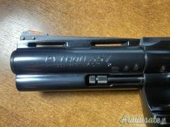 Colt Python .357 Magnum