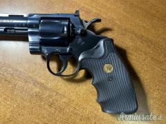 Colt Python .357 Magnum