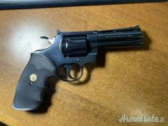 Colt Python .357 Magnum