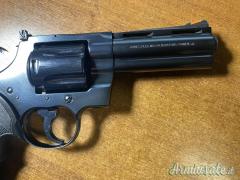 Colt Python .357 Magnum