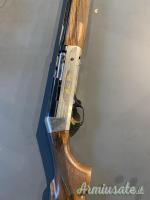 Benelli giubileo 12