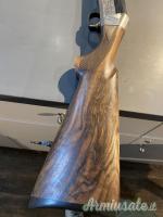 Benelli giubileo 12