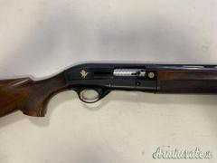 Beretta AL 391 URIKA 12