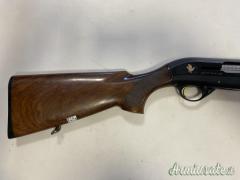 Beretta AL 391 URIKA 12