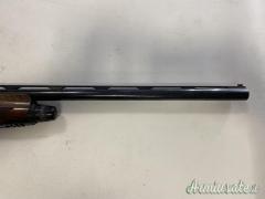 Beretta AL 391 URIKA 12