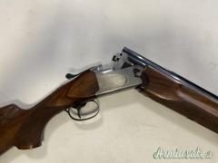 Franchi 3003 12