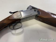 Franchi 3003 12
