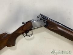 Franchi 3003 12