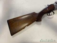 Franchi 3003 12