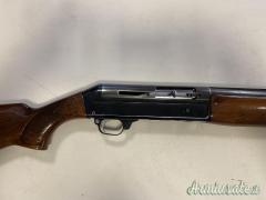Benelli 121 12