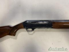 Benelli 121 12