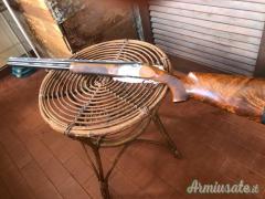 Beretta DT11 GOLD TRAP 12