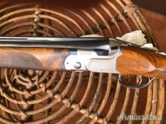 Beretta DT11 GOLD TRAP 12