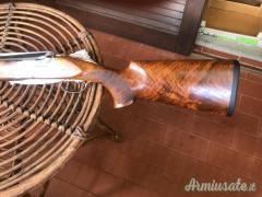 Beretta DT11 GOLD TRAP 12