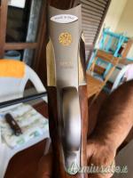 Beretta DT11 GOLD TRAP 12