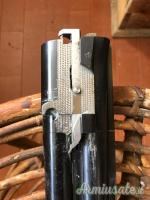 Beretta DT11 GOLD TRAP 12