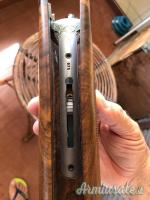 Beretta DT11 GOLD TRAP 12