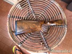 Beretta DT11 GOLD TRAP 12