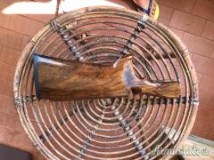 Beretta DT11 GOLD TRAP 12