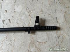 ...Altro | Non elencato FPK / PSL 7.62 x 54R  |  7.62 Russian