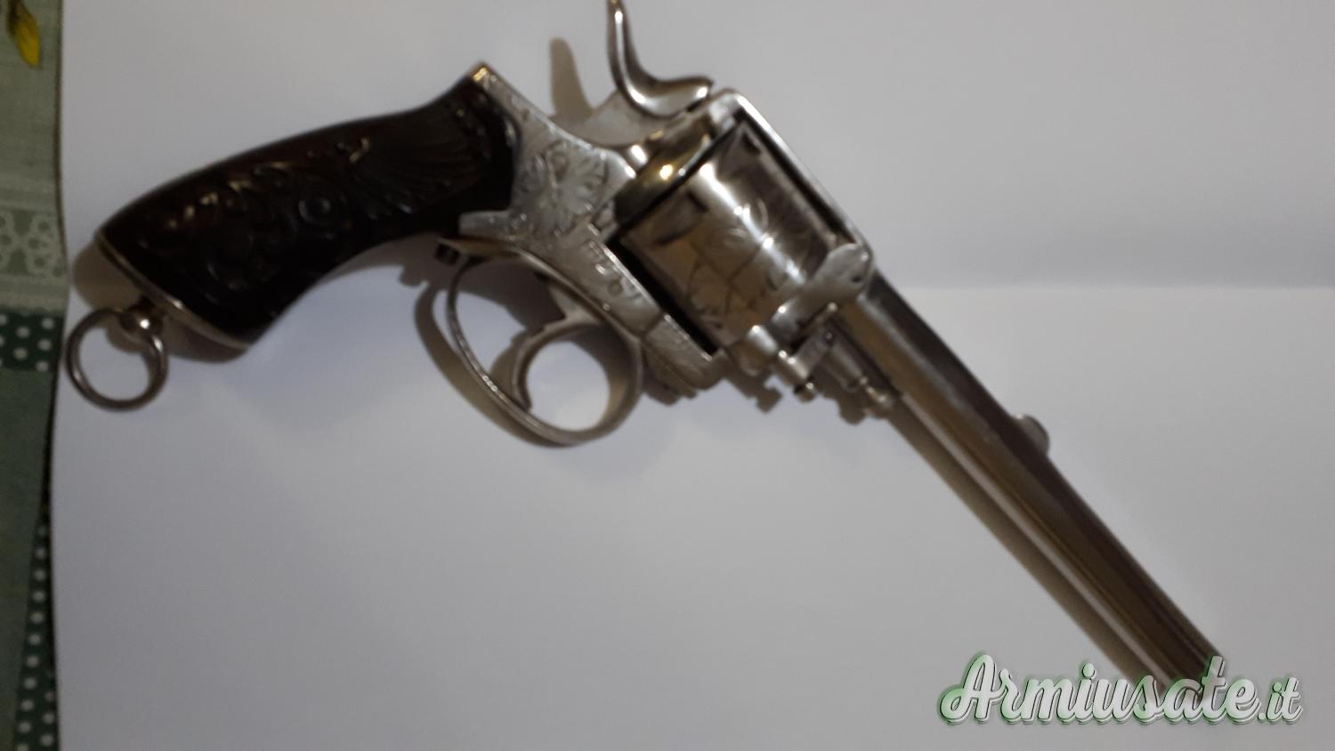 Beretta P70 7.65mm Brev. Beretta P70 7.65mm Brev.
