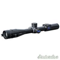 PARD TS34-45F LRF ottica termica con telemetro PROMO!