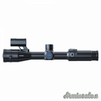 PARD TS34-45F LRF ottica termica con telemetro PROMO!